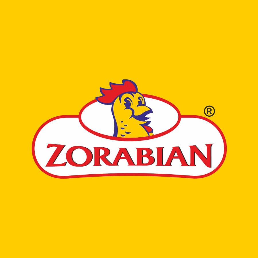 Team Zorabian