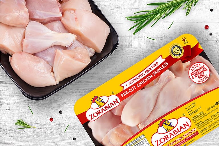 where to buy non chlorinated chicken